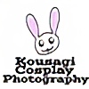 kousagicosplayphoto's avatar