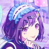 KousakaAyumu15's avatar