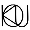 Kouschii's avatar
