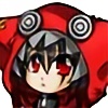 Kousei-kitsune's avatar
