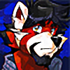 Kousen-wolf's avatar