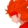KoushakuX's avatar