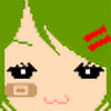 Koushibare's avatar