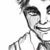 koushik1995's avatar