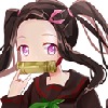 koushio's avatar