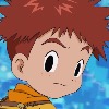 Koushiro-han's avatar