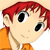 koushirogames's avatar