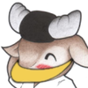 Koushoku-jin's avatar