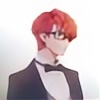 Kousuke04's avatar