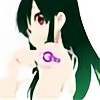 KousukeShino's avatar