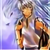KoutaAbyssfire's avatar