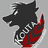Koutalycaos's avatar