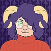 Koutana's avatar