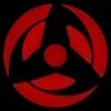 Koutaro's avatar