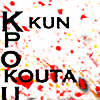 KoutaYusope's avatar
