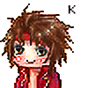 Koutetsu's avatar