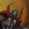Koutoupism's avatar