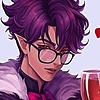 koutzel's avatar