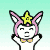 kouweechi's avatar