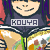 KOUYA-SURA's avatar