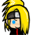 KouyaKirin7's avatar
