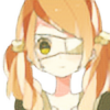 Kouyano's avatar