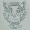 KouyaSavarin15's avatar