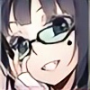Kouzaki's avatar