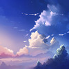 Kouzaya's avatar