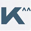 KoVa's avatar