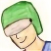 Kovabomb's avatar
