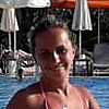 KovacsCsilla77's avatar