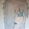 KovaDethPoet's avatar