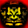 kovalewski's avatar