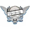 Kovex's avatar