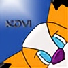 Kovigirl's avatar