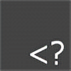 kovshenin's avatar