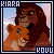 Kovu-x-Kiara-Club's avatar