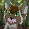 Kovu11's avatar