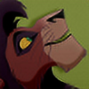 kovubiggrinplz's avatar