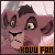 kovufanplz's avatar