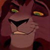 kovurapefaceplz's avatar