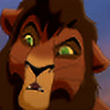 kovuwtfplz's avatar