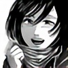 Kowai-Ash's avatar