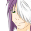 Kowai-kun's avatar