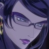 KowaiAkuma's avatar