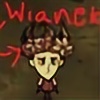 KowaiEganoNeko's avatar