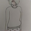 kowaiEGGS's avatar