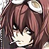 kowaii-chan's avatar