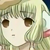 kowaiisora's avatar
